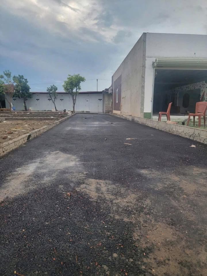 Đất nền Đồ Sơn 50m² giá 1,3 tỷ - Ô tô vào tận nơi