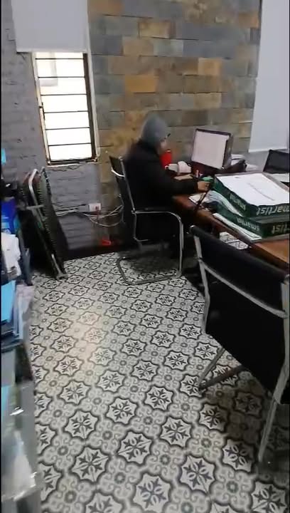 Sàn văn phòng cho thuê tại biệt thự Nam Cường, Dương Nội 50m² chỉ 5 triệu - Sẵn sàng vào ngay!