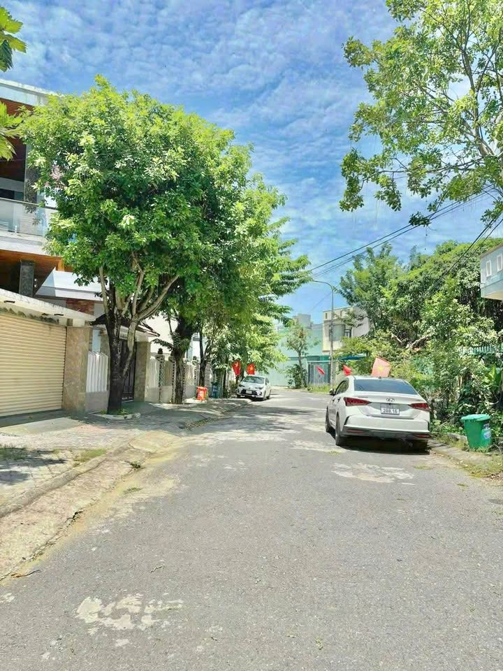 Nhà riêng Vĩnh Điện 90m² giá 2 tỷ - Sẵn sàng vào ở ngay!