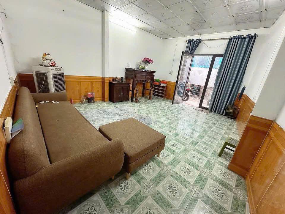 Nhà cấp 4 Phường Cẩm Thạch 80m² giá 1.1 tỷ - Sẵn sàng đón Tết!