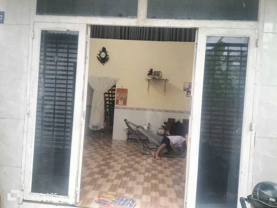 Nhà riêng An Thạnh, Thuận An 65m² giá 860 triệu - Nhà còn mới, sẵn sàng ở ngay!