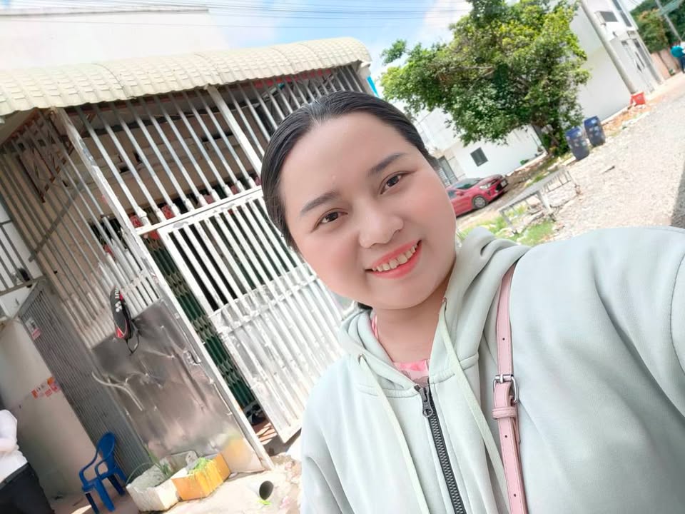 Nhà trọ 14 phòng + 2 kios An Phú 380m² giá 6.5 tỷ - Đầu tư sinh lời ngay!