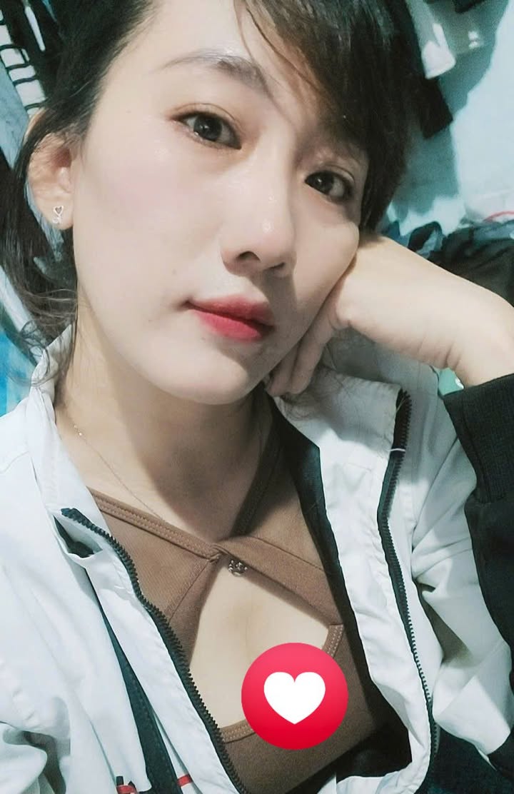 Đất ODT 1,7ha Lê Thị Trung, Thuận An giá chỉ 11,8 triệu/m² - Cơ hội đầu tư hiếm có!