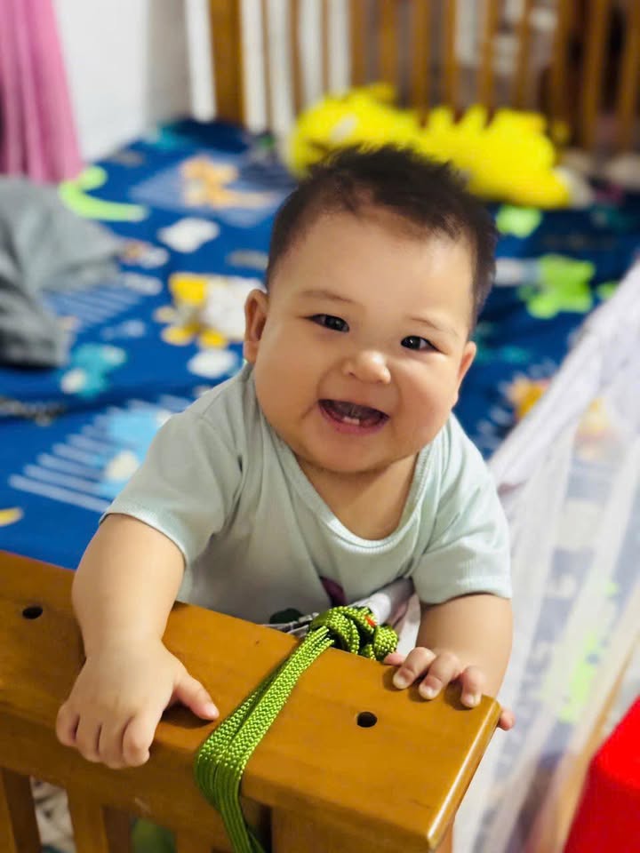 Đất nền 577m² ấp 1B Phước Hòa - Giá chỉ 2.2 tỷ, cơ hội đầu tư sinh lời!