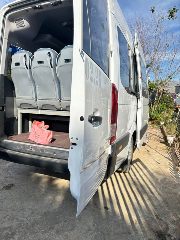 Đất nền Đà Lạt 108m² giá 850 triệu - Pháp lý rõ ràng, sẵn sàng giao dịch!