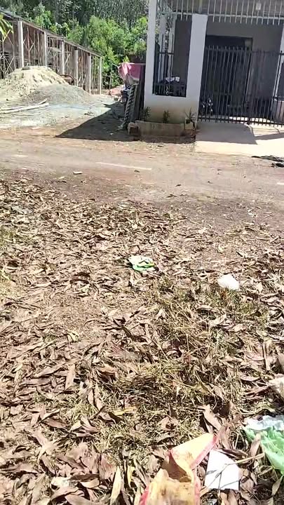 Đất thổ cư Khu Công Nghiệp Bắc Đồng Phú 528m² giá 1.2 tỷ - Cơ hội đầu tư tuyệt vời!