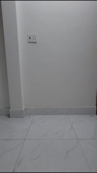 Nhà riêng ở Vĩnh Lộc, Bình Chánh 48m² giá 1.69 tỷ - Chính chủ bán gấp!