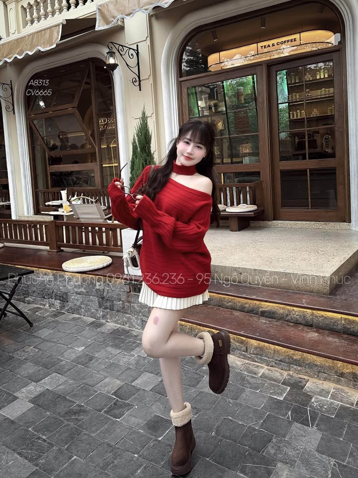 Đất nền đường Nguyễn Hữu An, phường Bình Minh 100m² giá 2.2 tỷ - Đầu tư sinh lời nhanh!