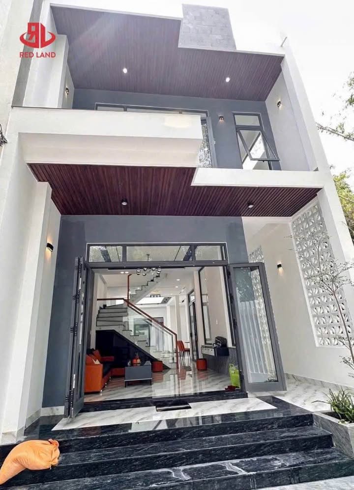 Nhà 2 tầng tại Kiệt Ô Tô 76 Lê Ngô Cát 150m² giá 2.95 tỷ - Sổ hồng riêng, chính chủ bán!