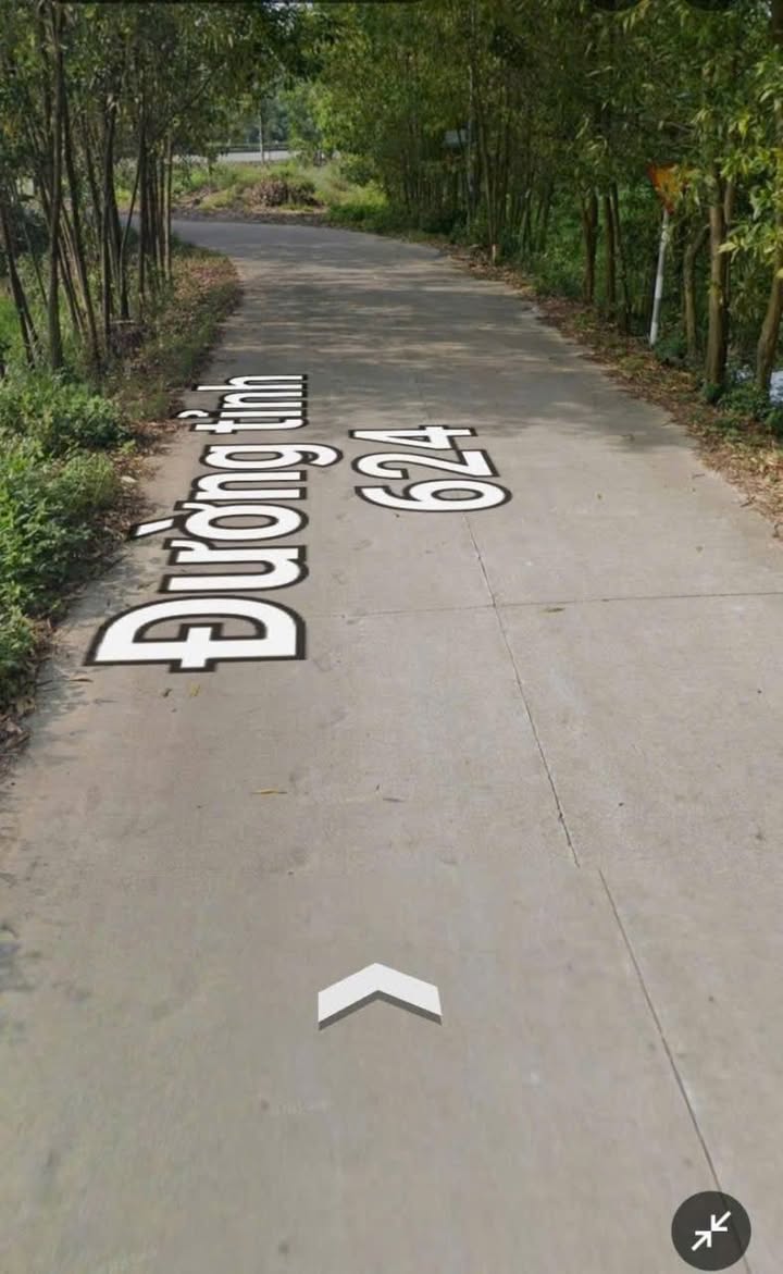 Đất nền mặt tiền đường Võ Văn Kiệt, Bình Sơn, Quảng Ngãi 220m² - Sổ đỏ chính chủ!