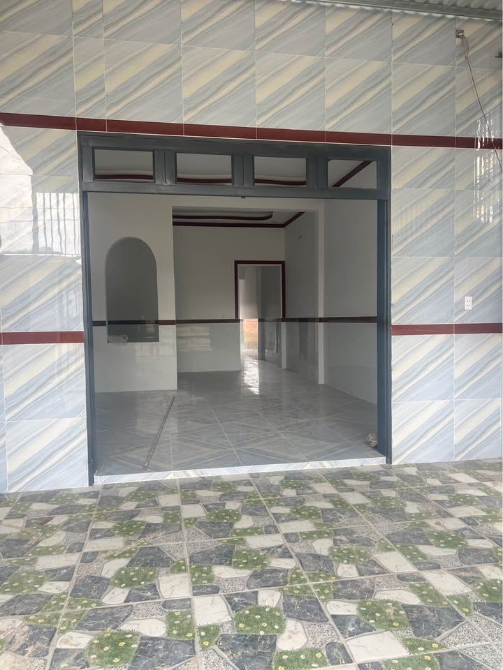 Nhà cấp 4 Hắc Dịch, Phú Mỹ 175m² giá thỏa thuận - Sổ riêng, vị trí tiện ích!