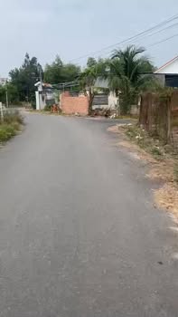 Đất nền Phước Long Thọ 1.000m² giá 1 tỷ - Đầu tư sinh lời ngay!