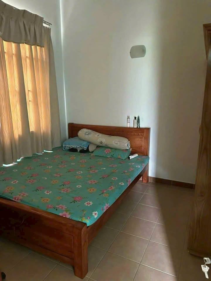 Biệt thự KDC 6B Intresco Bình Chánh 312m² giá 25 tỷ - Khu khép kín an ninh 24/7!