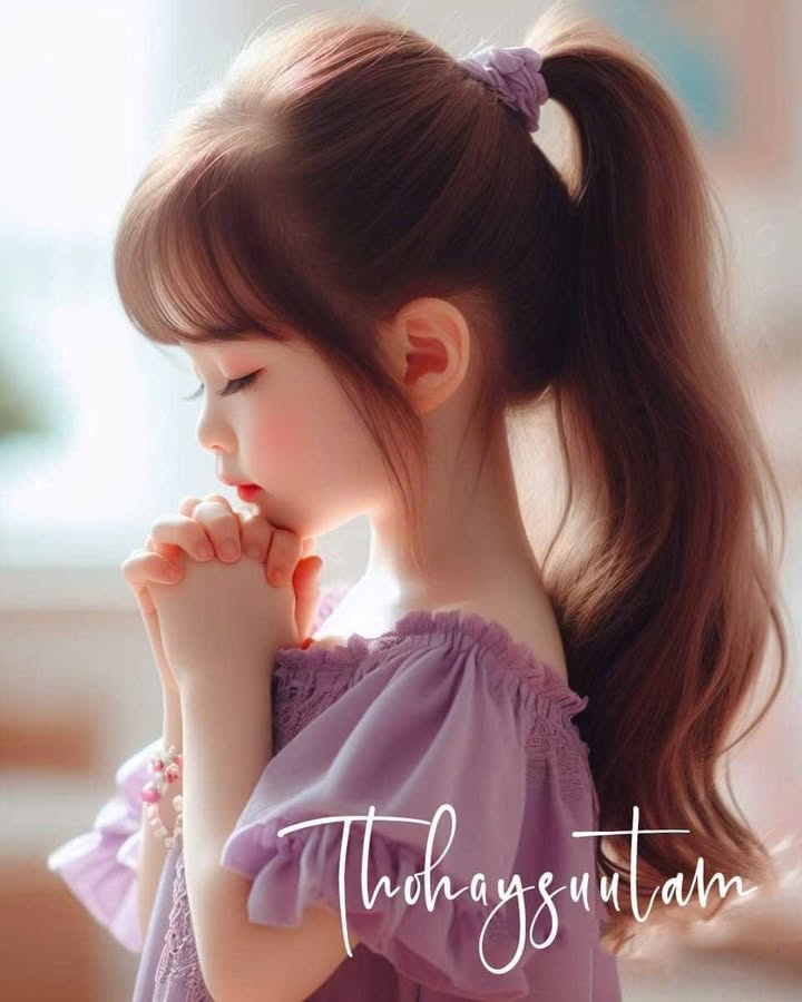 Đất nền hẻm 38 đường Vi Ba, phường Thắng Nhì, TP. Vũng Tàu 504m² giá 7.5 tỷ - Đầu tư sinh lời ngay!