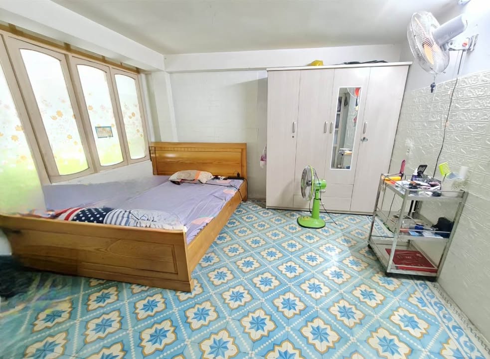 Nhà góc Hòa Cường, Hải Châu 128m² giá thỏa thuận - Đầu tư sinh lời ngay!