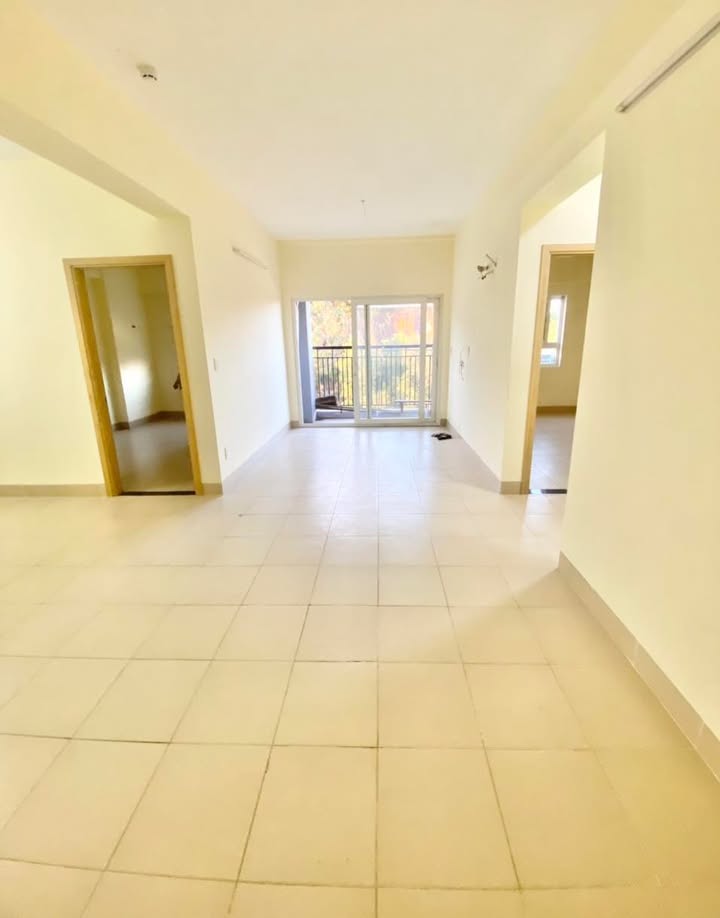 Căn hộ chung cư Xuân Thủy Quy Nhơn 70m² giá 1 tỷ - Căn góc tiện nghi!