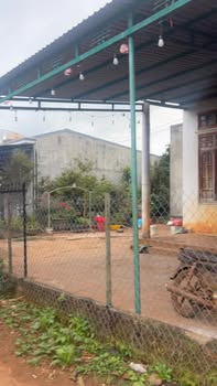 Đất nền Phú Lộc Krông Năng 210m² giá thương lượng - Đầu tư sinh lời hấp dẫn!