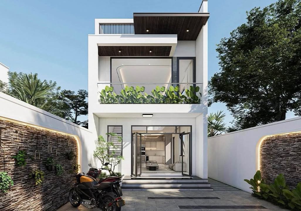 Đất nền Sông Công 170m² giá chỉ 1 tỷ - Cơ hội vàng cho nhà đầu tư!