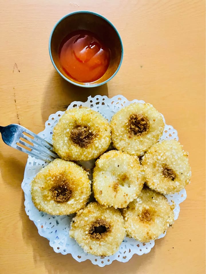 Nhà bán 348 Tôn Đản, Đà Nẵng 60m² giá 3.39 tỷ - Hướng Tây Bắc, gần trục chính