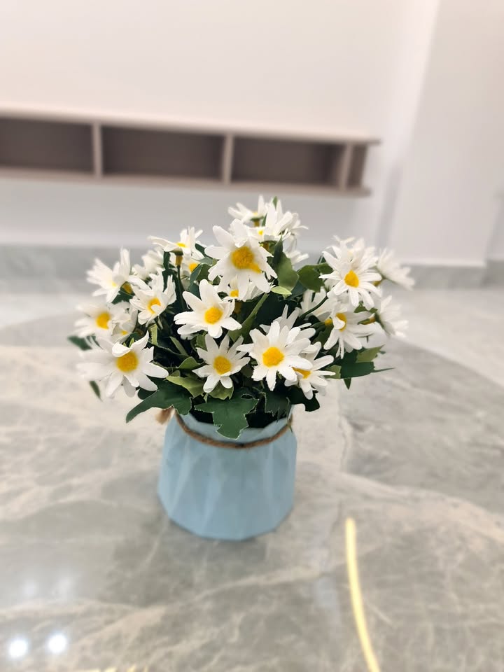 Đất nền trung tâm phố Lê Lợi – Gia Viên 81m² giá 3.65 tỷ - Đầu tư sinh lời ngay!