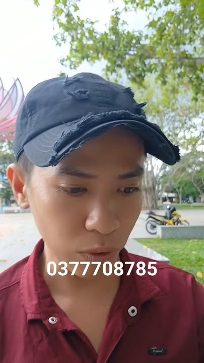 Nhà riêng Phường 4, Cao Lãnh 100m² giá 2.98 tỷ - Thiết kế hiện đại, đầy đủ nội thất!