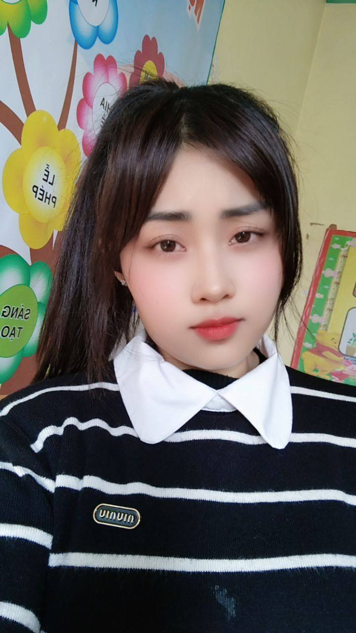 Đất nền thôn Phật Tích, Tiên Du 78m² giá 1.8 tỷ - Đường ô tô tránh nhau