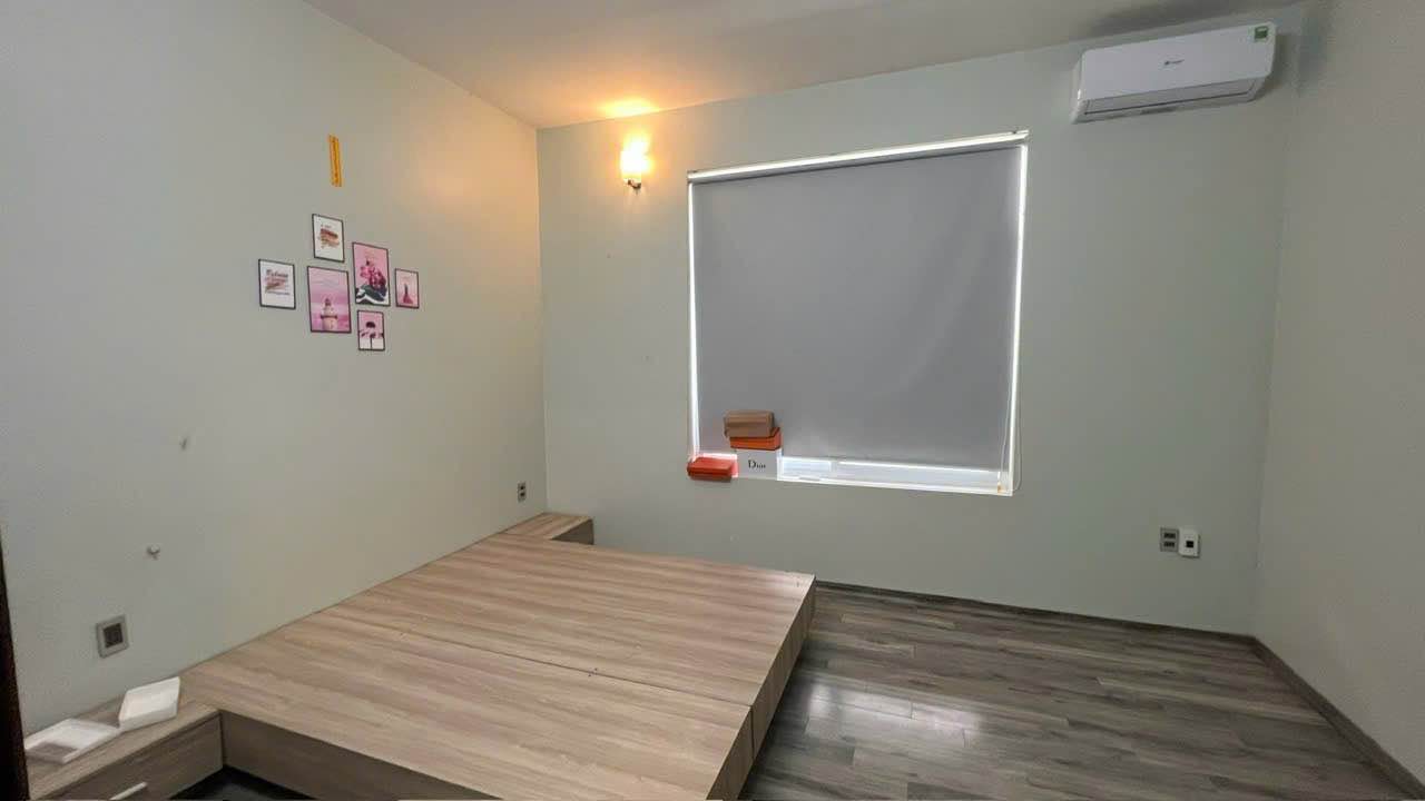 Nhà 3 tầng An Cựu City, 81m² giá 5 tỷ - Vị trí siêu đẹp gần Aeon Mall!