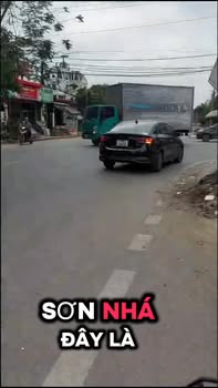 Đất mặt đường trục xã Nam Sơn, An Dương 87m² giá 4 tỷ - Đầu tư sinh lời ngay!