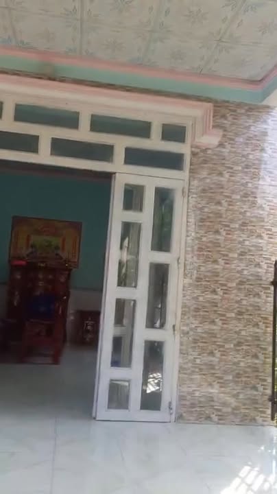 Nhà cấp 4 phường Long Nguyên, Bàu Bàng, 325m² - Giá chỉ 1 tỷ!