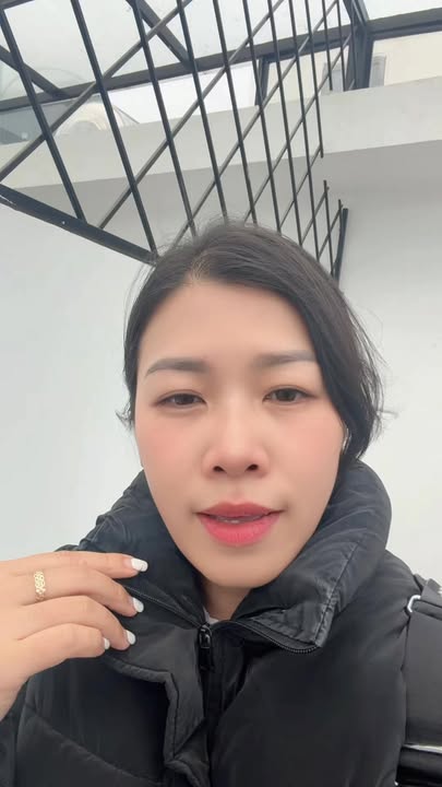 Nhà 7 tầng Phú Thượng Tây Hồ 40m² - Thiết kế hiện đại, sẵn sàng ở ngay!