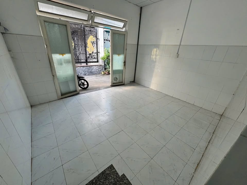 Nhà cho thuê phường Tam Hiệp Biên Hòa 2PN giá 4 triệu - Sạch sẽ, thoáng mát!