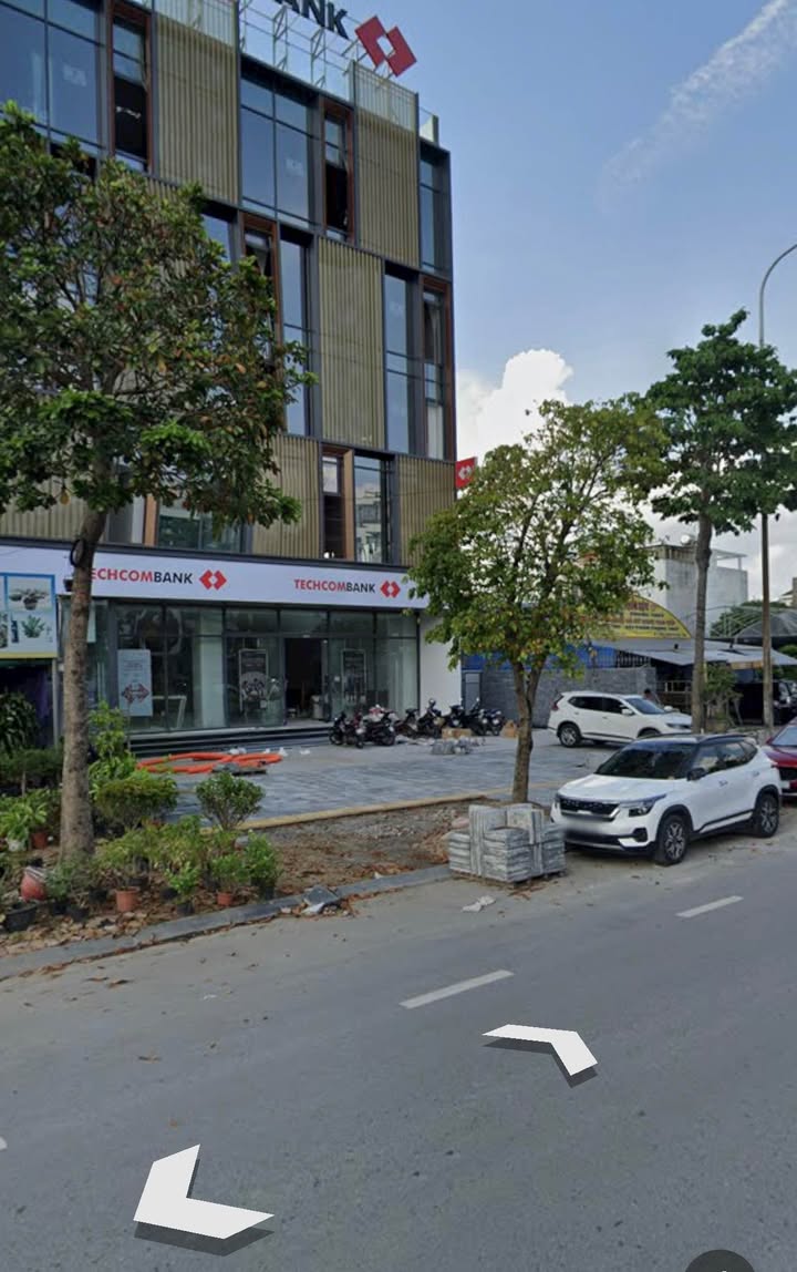 Đất nền KĐT Vịt Cỏ Hồ Sen - 67m² giá thỏa thuận - Cơ hội đầu tư vàng!