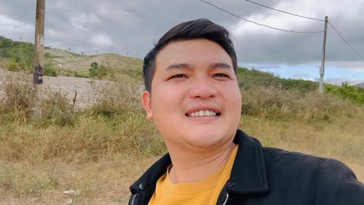 Đất 3ha 2 mặt tiền tại Hà Tây - Chư Păh, giá chỉ 2 tỷ - Cơ hội đầu tư hấp dẫn!