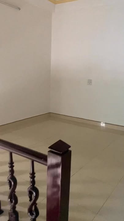 Nhà 3 tầng KĐT Minh Phương 90m² - Gần hồ, giá thương lượng!