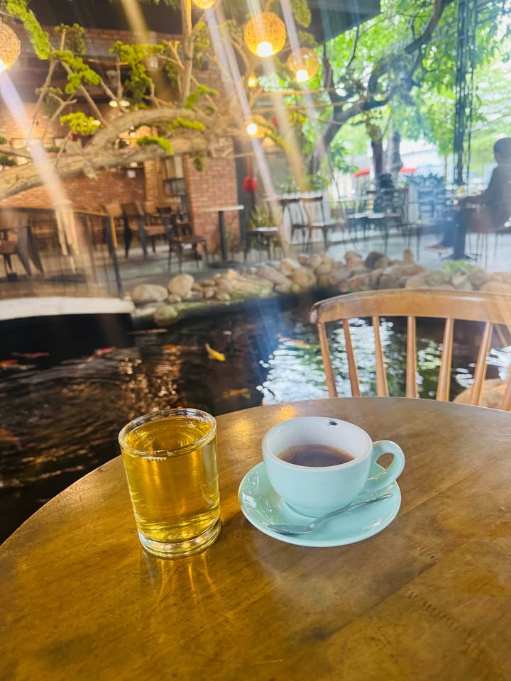 Đất nền KĐT Epic, Điện Bàn, 100m² giá 2.1 tỷ - Đầu tư sinh lời ngay!