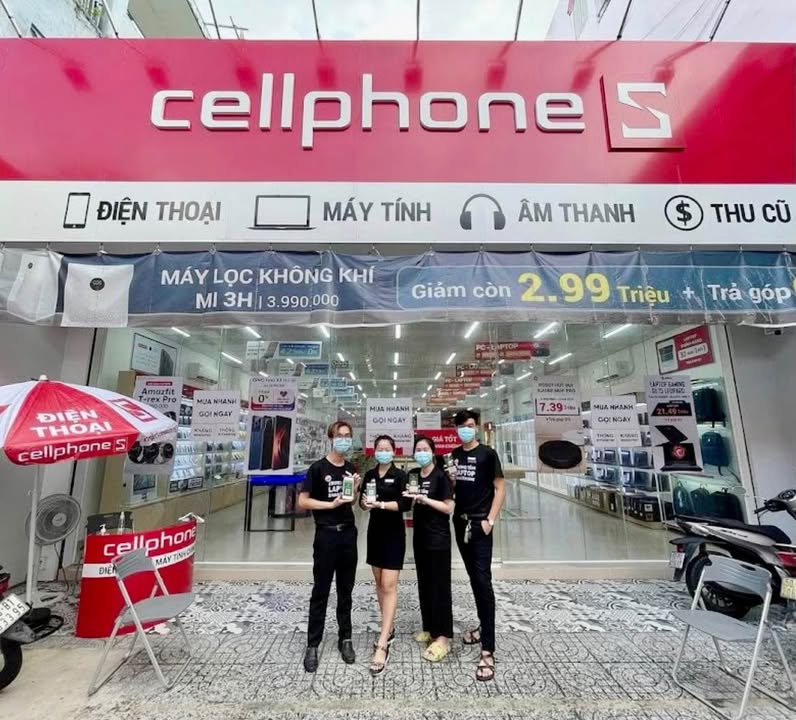 Cho thuê nhà mặt tiền Trường Chinh, Q. Tân Bình 300m² - Địa điểm lý tưởng cho kinh doanh!