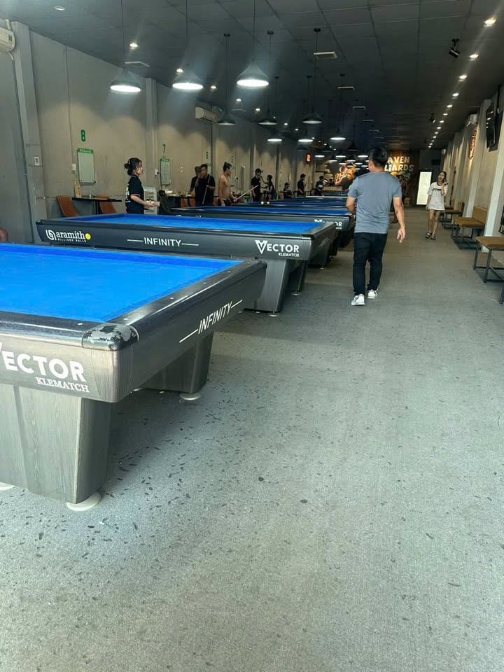 Nhà phố Thủ Đức 417m² giá 21.5 tỷ - Bán gấp chính chủ!