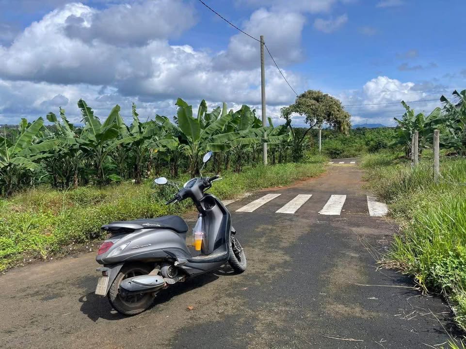 Đất nền Lộc An Bảo Lâm 94m² giá 480 triệu - Đầu tư sinh lời lâu dài!