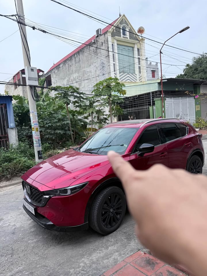 Chung cư An Hải, An Dương 112m² giá 2 tỷ - Chính chủ cần bán gấp!