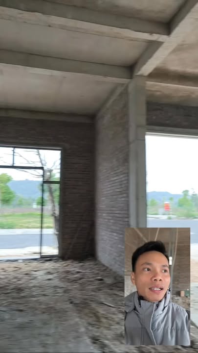 Biệt thự lô góc CentreVille Lương Sơn 229m² - Cơ hội đầu tư tuyệt vời!