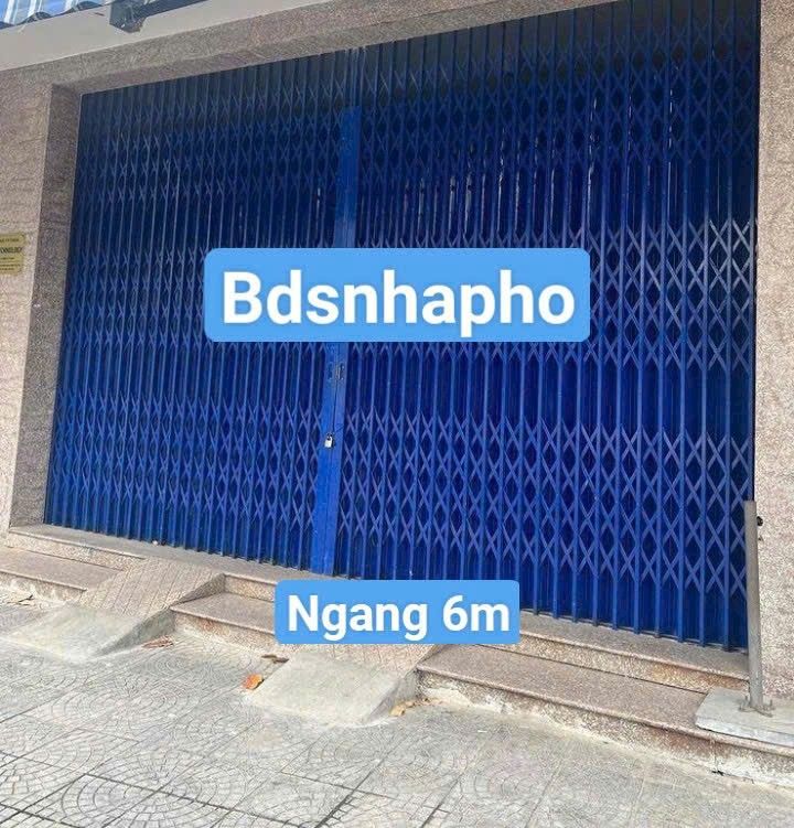 Mặt bằng kinh doanh Núi Thành, Hải Châu 150m² giá 25 triệu - Giao dịch nhanh chóng!