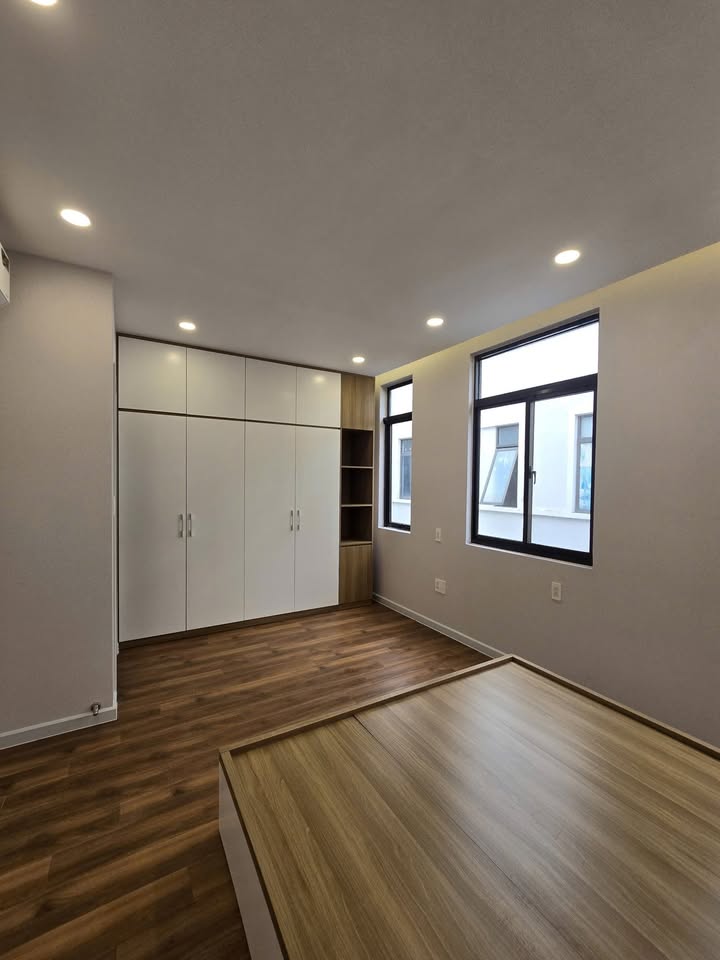 Nhà phố Mizuki Park Bình Chánh 100m² giá 13 tỷ - Nhà đẹp vào ở ngay!