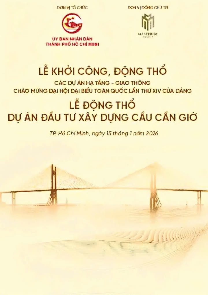 Đất nền phân lô xã Bình Khánh Cần Giờ 100m² giá chỉ 2 triệu/m² - Sổ hồng chính chủ!