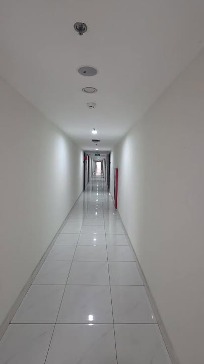 Chung cư Green River Quận 8 80m² giá 3.5 tỷ - Sẵn sàng vào ở ngay!