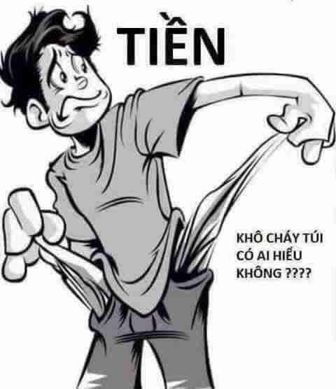 Nhà nghỉ cho thuê tại Đống Đa, Quy Nhơn 100m² - Sẵn sàng hoạt động ngay!