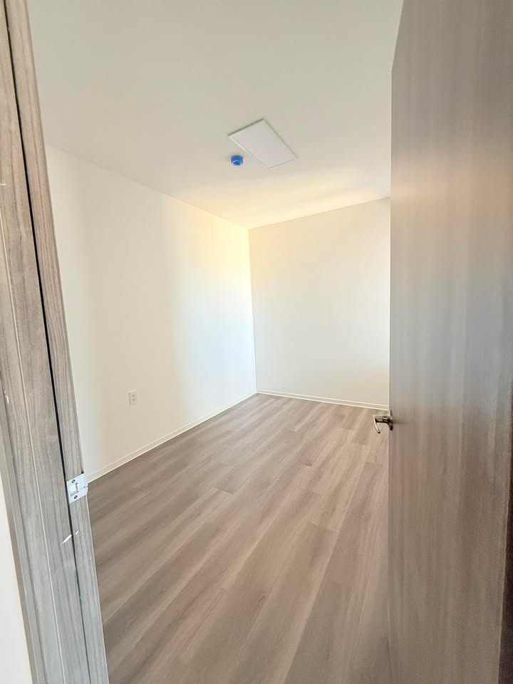 Chung cư Lammer2 đường Tây Sơn cho thuê - Mặt tiền rộng, phù hợp kinh doanh