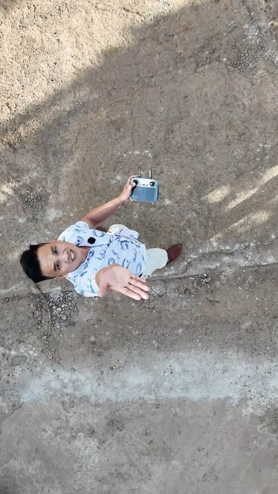 Nhà 7x26m tại trung tâm Phước An, Krông Pắc, Đắk Lắk - Giá chỉ 4.3 tỷ!