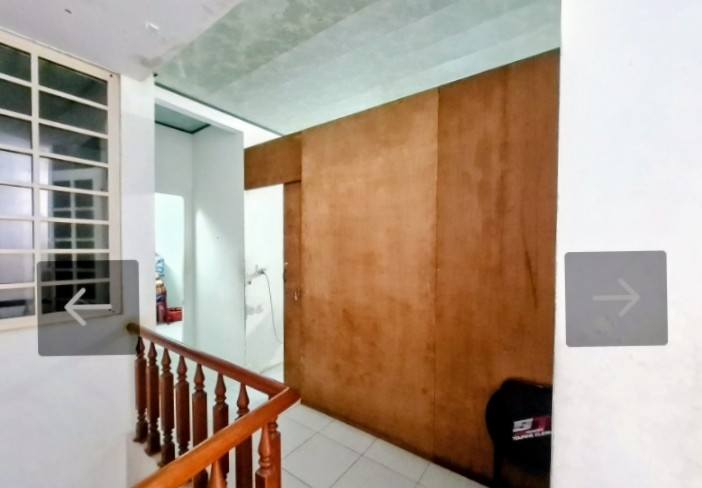 Nhà phố Hòa Cường Bắc, Đà Nẵng 128m² giá 7.6 tỷ - Lô góc kinh doanh tiềm năng!