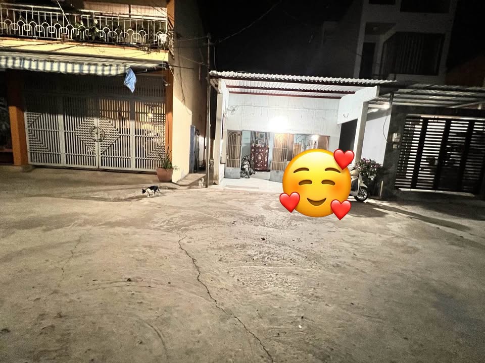 Nhà phố Tăng Nhơn Phú A Thủ Đức 138m² giá 7.3 tỷ - Ngang 8m, vị trí đắc địa!