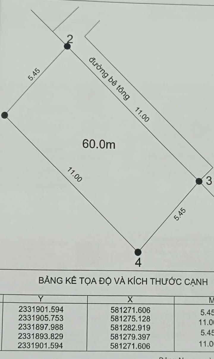 Nhà 2 tầng tại Tân Xuân, Đông Ngạc 60m² giá 2 tỷ - Sẵn sàng vào ở!